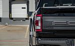 2022 F-150 Thumbnail 11