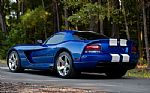 2006 Viper Thumbnail 2