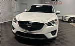 2015 CX-5 Thumbnail 4