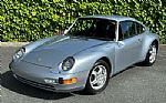 1995 911 Thumbnail 1