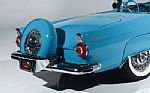 1956 Thunderbird Thumbnail 28