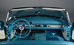 1956 Thunderbird Thumbnail 39