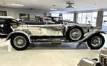 1925 Silver Ghost Thumbnail 54