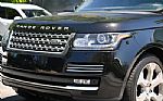 2015 Range Rover Autobiography LWB Thumbnail 10