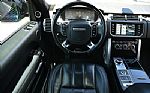 2015 Range Rover Autobiography LWB Thumbnail 22