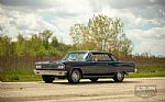 1964 Chevelle SS Thumbnail 1