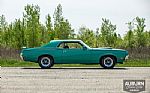 1970 Cougar Thumbnail 6