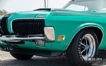 1970 Cougar Thumbnail 9