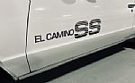 1985 EL Camino Thumbnail 4