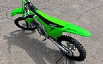 2023 KX Thumbnail 2