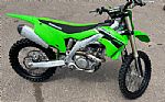 2023 KX Thumbnail 3