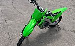 2023 KX Thumbnail 6