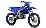 2024 YZ Thumbnail 4