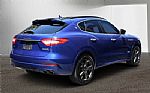 2018 Levante GranSport Thumbnail 3