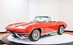 1964 Chevrolet Corvette