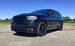 2019 Durango Thumbnail 2