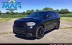 2019 Durango Thumbnail 1