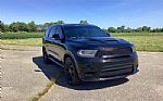 2019 Durango Thumbnail 5