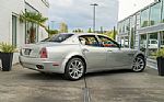 2006 Quattroporte Thumbnail 7