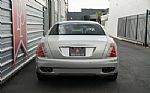 2006 Quattroporte Thumbnail 40