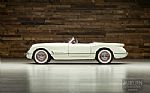 1953 Corvette Thumbnail 2