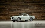 1955 Lancia Aurelia