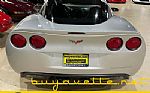 2009 Corvette Thumbnail 5