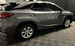 2017 RX 350 Thumbnail 22