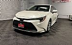 2020 Corolla Thumbnail 4