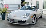 2005 Boxster Thumbnail 3