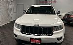 2013 Grand Cherokee Thumbnail 4