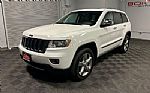 2013 Grand Cherokee Thumbnail 5