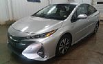 2017 Prius Thumbnail 4