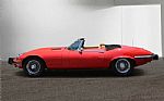 1974 E-Type XKE Thumbnail 2