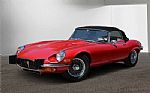 1974 E-Type XKE Thumbnail 37