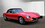 1974 E-Type XKE Thumbnail 44