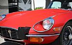 1974 E-Type XKE Thumbnail 48