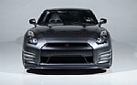 2012 GT-R Thumbnail 2