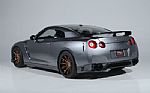 2012 GT-R Thumbnail 4