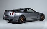 2012 GT-R Thumbnail 7