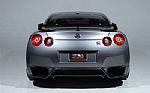 2012 GT-R Thumbnail 5