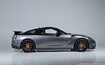 2012 GT-R Thumbnail 8