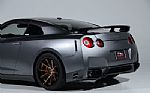 2012 GT-R Thumbnail 9