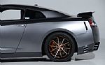 2012 GT-R Thumbnail 17