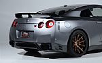 2012 GT-R Thumbnail 18