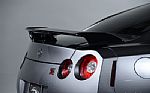 2012 GT-R Thumbnail 19