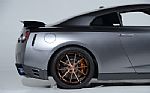 2012 GT-R Thumbnail 20