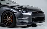 2012 GT-R Thumbnail 22