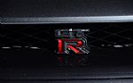 2012 GT-R Thumbnail 33