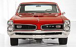 1966 GTO Thumbnail 2